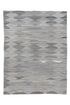 Vintage Kilim Area Rug (9' x 12')